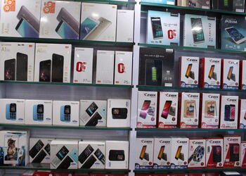 Bs-enterprises-Mobile-stores-Kadma-jamshedpur-Jharkhand-2