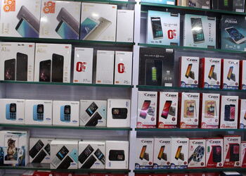 Bs-enterprises-Mobile-stores-Sakchi-jamshedpur-Jharkhand-2