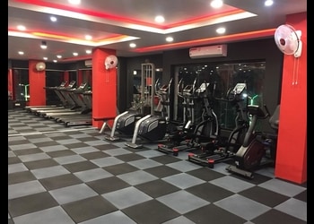 Bs-fitness-Gym-Dispur-Assam-2