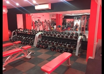 Bs-fitness-Gym-Dispur-Assam-3