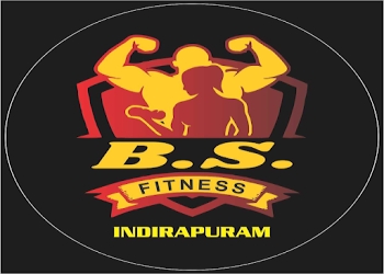 Bs-fitness-gym-Gym-Indirapuram-ghaziabad-Uttar-pradesh-1
