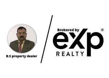 Bs-property-dealer-Real-estate-agents-Lucknow-Uttar-pradesh-1