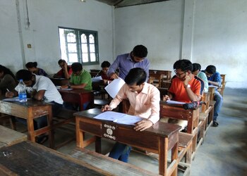 Bsc-academy-Coaching-centre-Agartala-Tripura-2