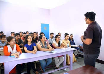 Bsc-academy-Coaching-centre-Guwahati-Assam-2