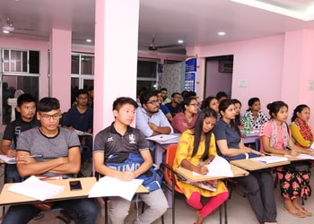 Bsc-academy-Coaching-centre-Guwahati-Assam-3