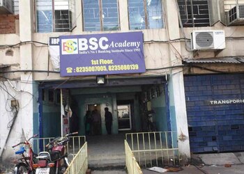 Bsc-academy-Coaching-centre-Jamshedpur-Jharkhand-1