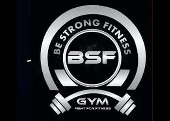 Bsf-gym-indore-Gym-Geeta-bhawan-indore-Madhya-pradesh-1