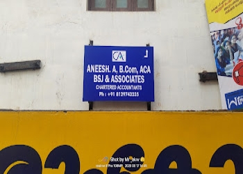 Bsj-associates-Chartered-accountants-Kottarakkara-kollam-Kerala-1