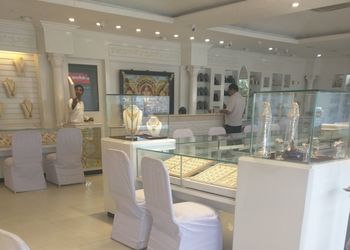 Bsk-jewellers-Jewellery-shops-Warangal-Telangana-2