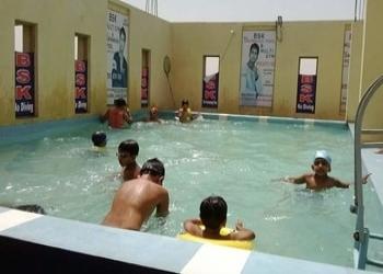 Bsk-multi-gym-and-swimming-Gym-Bidhannagar-durgapur-West-bengal-3