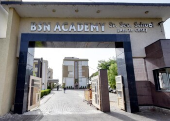 Bsn-academy-Cbse-schools-Kota-Rajasthan-1
