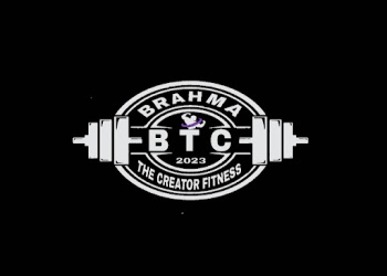 Btc-fitness-Gym-Chinhat-lucknow-Uttar-pradesh-1