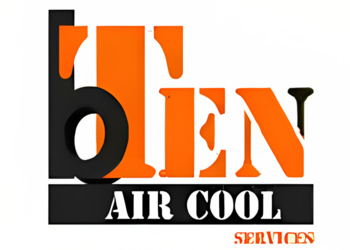 Bten-air-cool-services-Air-conditioning-services-Mira-bhayandar-Maharashtra-1