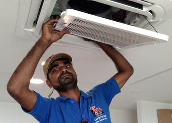 Bten-air-cool-services-Air-conditioning-services-Mira-bhayandar-Maharashtra-2