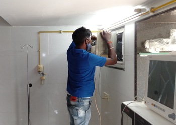 Bten-air-cool-services-Air-conditioning-services-Mira-bhayandar-Maharashtra-3