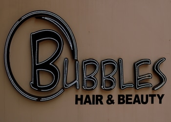 Bubbles-hair-and-beauty-Beauty-parlour-Vizag-Andhra-pradesh-1