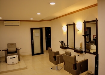 Bubbles-salon-spa-Beauty-parlour-Autonagar-vijayawada-Andhra-pradesh-2