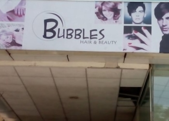 Bubbles-salon-spa-Beauty-parlour-Benz-circle-vijayawada-Andhra-pradesh-1