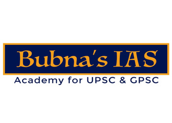 Bubnas-ias-academy-Coaching-centre-Surat-Gujarat-1