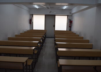 Bubnas-ias-academy-Coaching-centre-Surat-Gujarat-2
