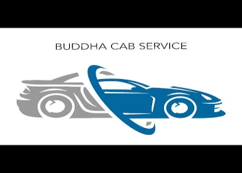 Buddha-cab-service-Cab-services-Kankarbagh-patna-Bihar-1