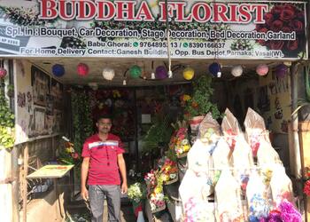 Buddha-florist-Flower-shops-Vasai-virar-Maharashtra-1