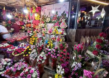Buddha-florist-Flower-shops-Vasai-virar-Maharashtra-2