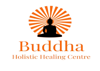 Buddha-holistic-healing-centre-Hypnotherapists-Indiranagar-bangalore-Karnataka-1