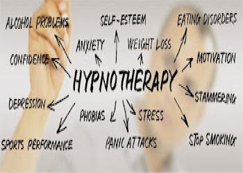 Buddha-holistic-healing-centre-Hypnotherapists-Indiranagar-bangalore-Karnataka-2