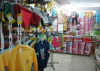 Budget-bazar-Clothing-stores-Barasat-kolkata-West-bengal-1