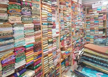 Budget-bazar-Clothing-stores-Barasat-kolkata-West-bengal-2