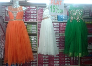 Budget-bazar-Clothing-stores-Barasat-kolkata-West-bengal-3
