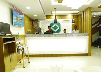 Budget-Budget-hotels-Karimnagar-Telangana-2