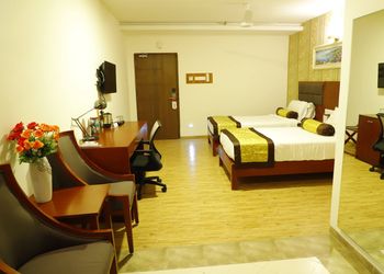 Budget-Budget-hotels-Karimnagar-Telangana-3