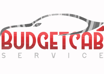 Budget-cab-service-Cab-services-Khar-mumbai-Maharashtra-1