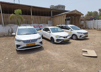 Budget-cab-service-Cab-services-Khar-mumbai-Maharashtra-2