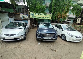 Budget-pre-owned-cars-Used-car-dealers-Barshi-solapur-Maharashtra-1