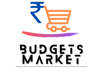 Budgets-market-Wedding-planners-Barshi-solapur-Maharashtra-1