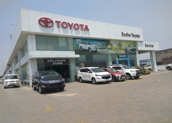 Budha-toyota-Car-dealer-Patna-Bihar-1