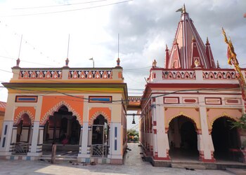 Budhanath-temple-Temples-Bhagalpur-Bihar-1