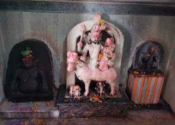 Budhanath-temple-Temples-Bhagalpur-Bihar-3