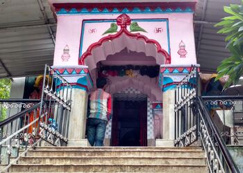 Budharaja-temple-Temples-Sambalpur-Odisha-1