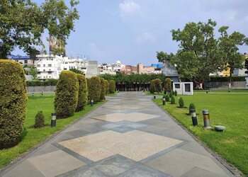 Budhha-smriti-park-Public-parks-Patna-Bihar-3