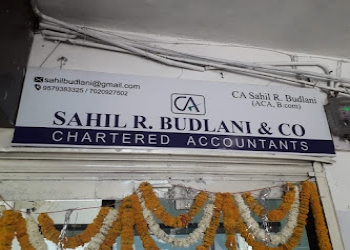 Budlani-harwani-chartered-accountants-Chartered-accountants-Amravati-Maharashtra-1