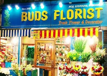 Buds-florist-Flower-shops-Dehradun-Uttarakhand-1