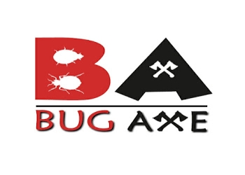 Bug-axe-pest-control-Pest-control-services-Malleswaram-bangalore-Karnataka-1