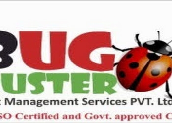 Bug-buster-pest-management-services-pvt-ltd-Pest-control-services-Jaipur-Rajasthan-1