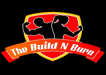 Build-n-burn-gym-Gym-Sector-14-gurugram-Haryana-1