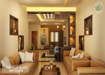 Buildart-interiors-and-home-constructions-Interior-designers-Peroorkada-thiruvananthapuram-Kerala-2