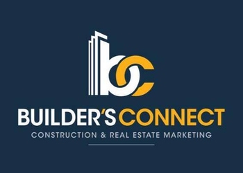 Builders-connect-Real-estate-agents-Vizag-Andhra-pradesh-1